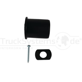 Wabco Reparatureinheit 9710029242 - 971 002 924 2