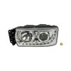 DT Hauptscheinwerfer 7.25280SP - 725280SP passend...
