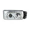 DT Hauptscheinwerfer 7.25282SP - 725282SP passend...