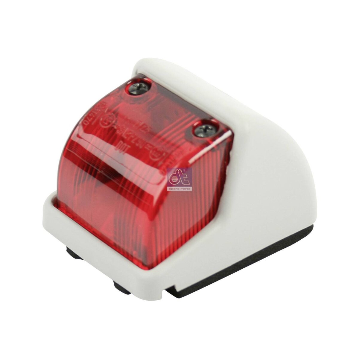 DT Seitenmarkierungsleuchte 7.25294 - 725294 passend für 99441287