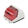 DT Seitenmarkierungsleuchte 7.25294 - 725294 passend...