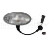 DT Spare Parts Seitenmarkierungsleuchte 7.25299 - 725299...
