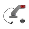 DT Spare Parts Begrenzungsleuchte 7.25321 - 725321...