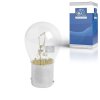 DT Glühlampe, Bremsleuchte 7.25379 - 725379 passend für N 017 732 2
