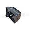 DT Spare Parts Kennzeichenleuchte 7.25390 - 725390...