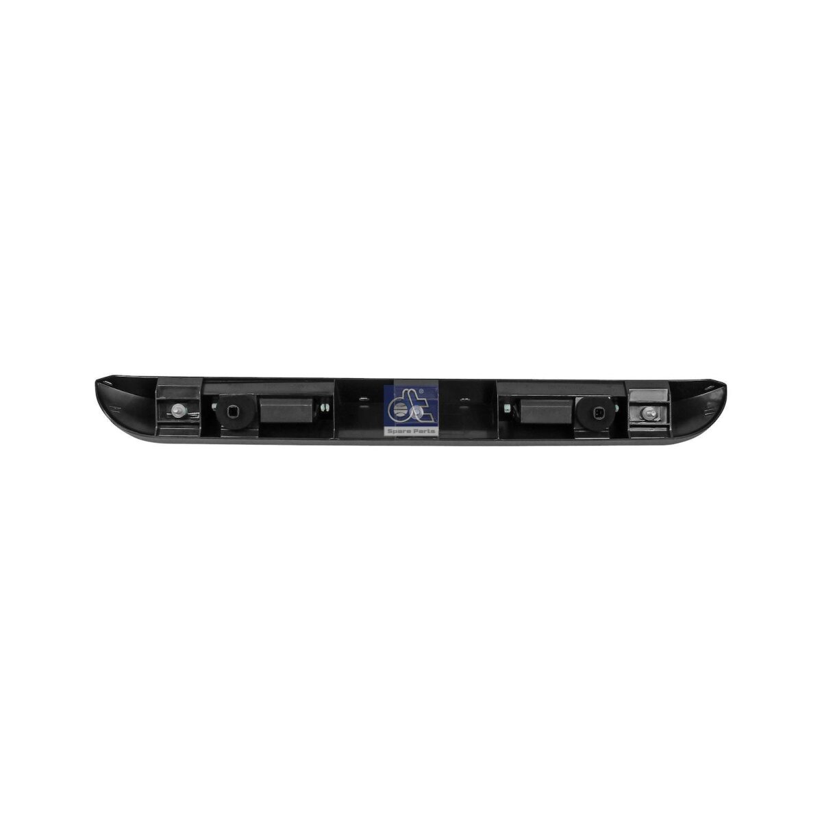 DT Spare Parts Kennzeichenleuchte 7.25393 - 725393 für 500325883, 38,00