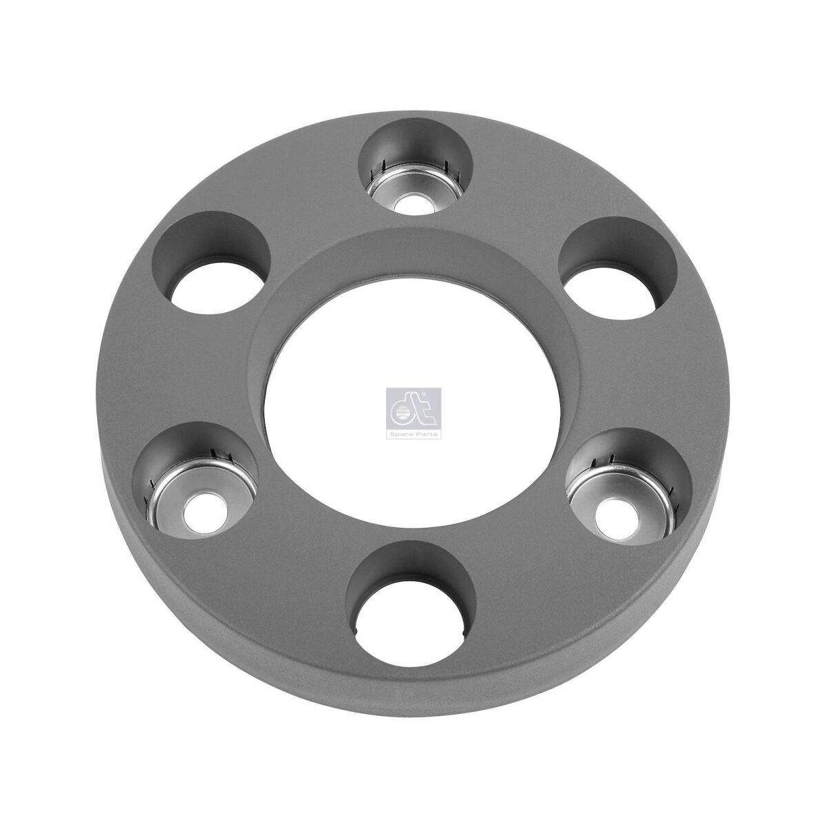 DT Zierblende, Räder 7.32126 - 732126 passend für 99433624