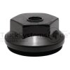 DT Spare Parts Schutzdeckel, Radnabe 7.32200 - 732200...
