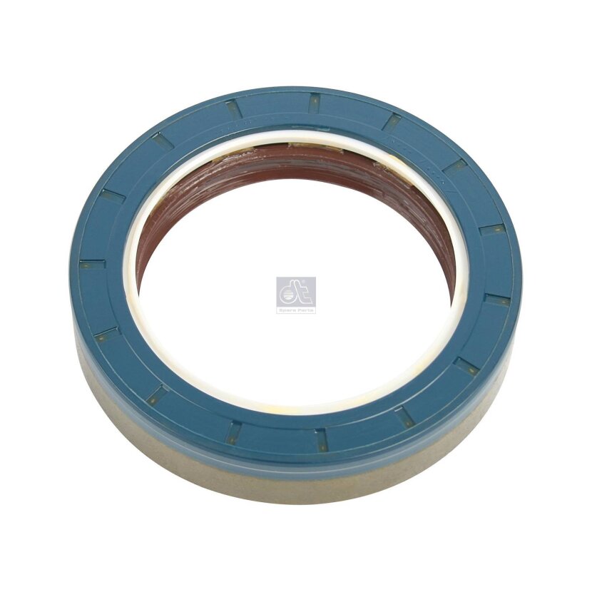 DT Spare Parts Wellendichtring, Radnabe 7.32224 - 732224 für 4010 2113