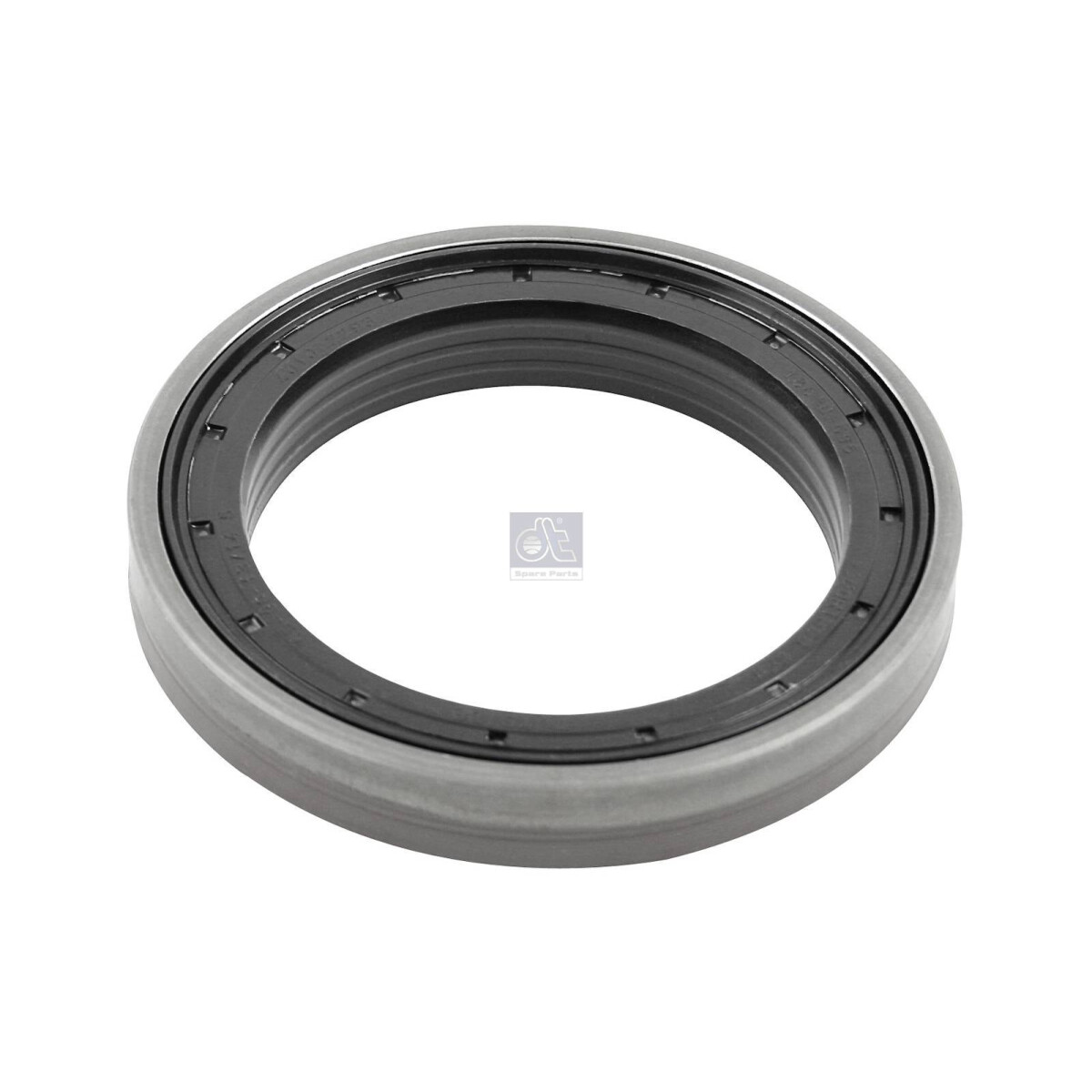 DT Wellendichtring, Radnabe 7.32225 - 732225 passend für 40102290
