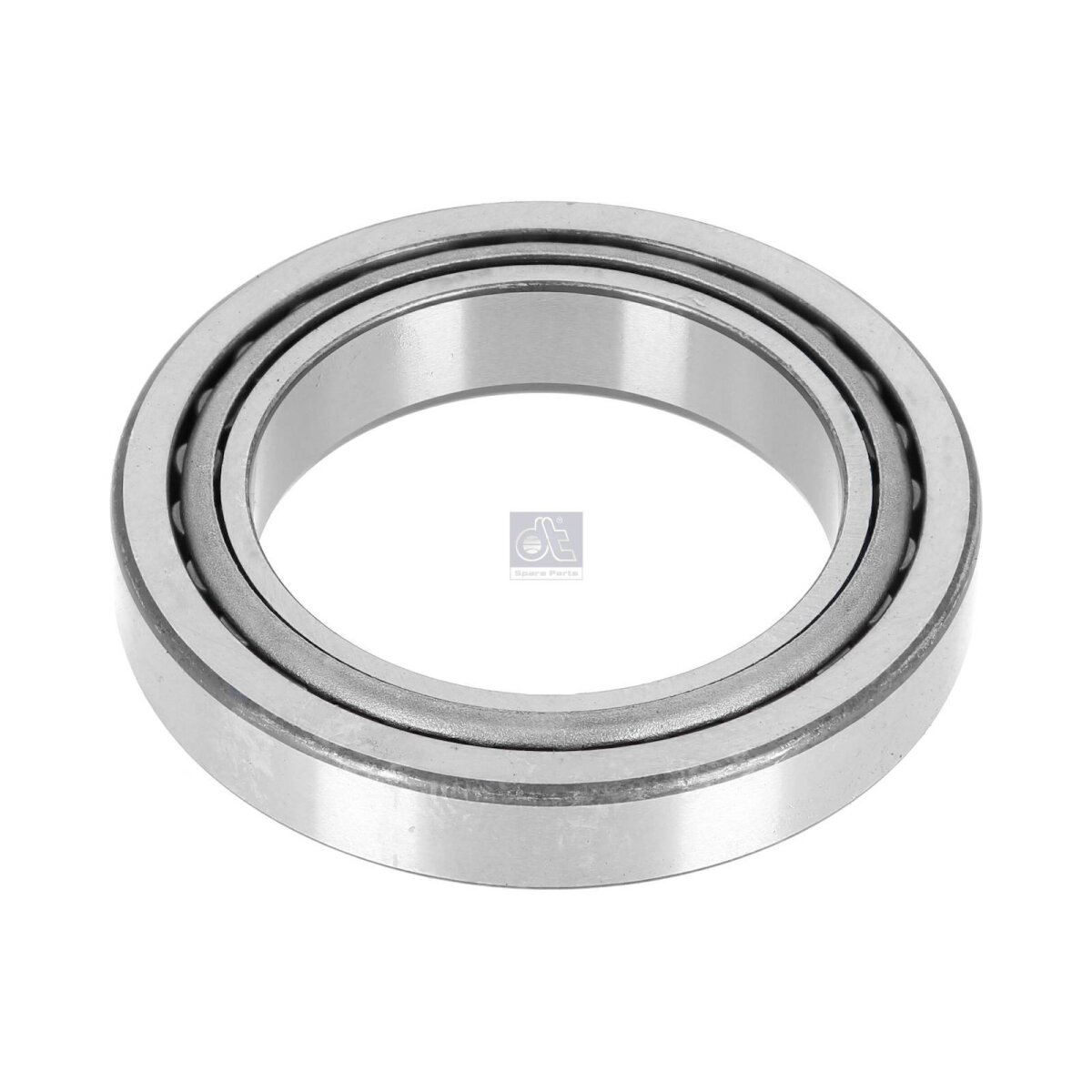 DT Radlager 7.32545 - 732545 passend für 1905308