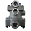 Wabco Anhängersteuerventil 9730020007 - 973 002 000 7