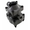 Wabco Anhängersteuerventil 9730020007 - 973 002 000 7