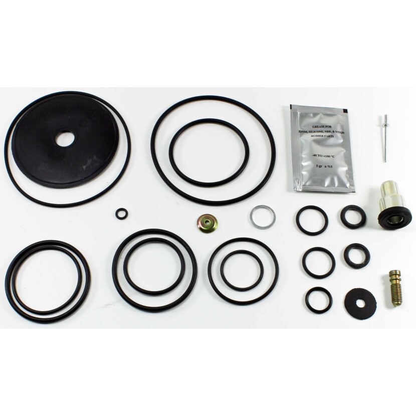 Wabco Reparatursatz 9730020032 - 973 002 003 2