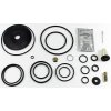 Wabco Reparatursatz 9730020032 - 973 002 003 2
