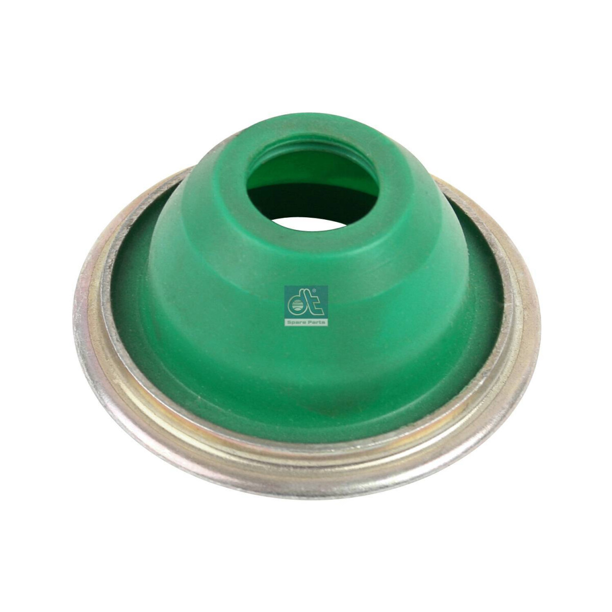 DT Spare Parts Dichtring, Bremsbacke 7.34090 - 734090 für 42488736  