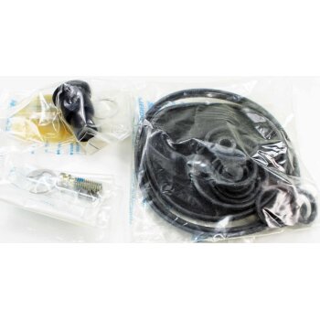 Wabco Reparatursatz 9730020052 - 973 002 005 2