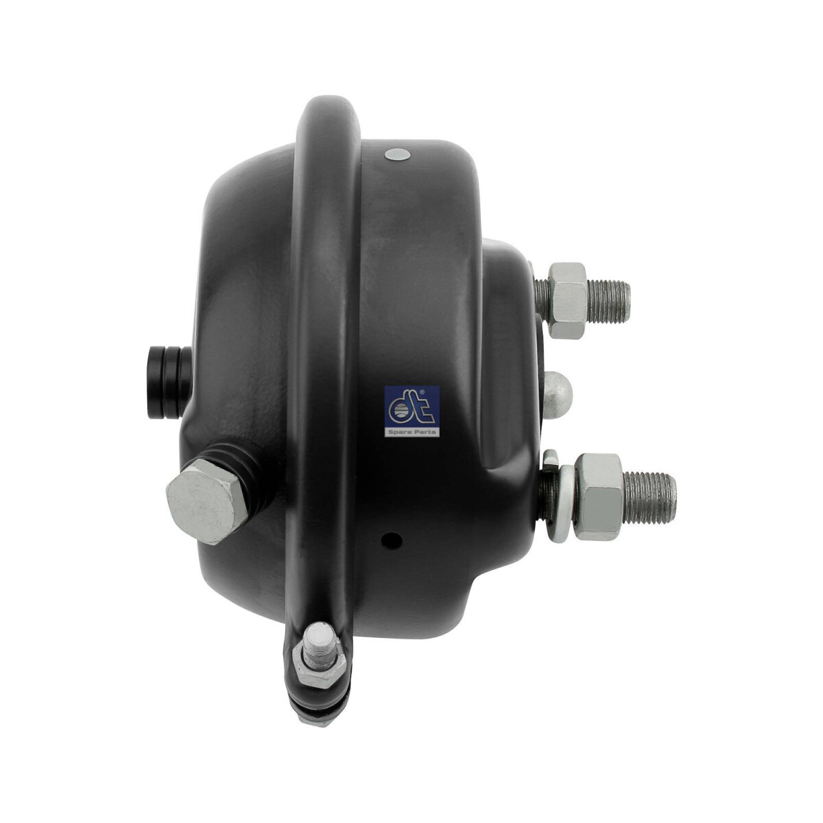 DT Federspeicherbremszylinder 7.34212 - 734212 passend für 4121 1460