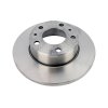 DT Bremsscheibe 7.36007 - 736007 passend für 0718 5410