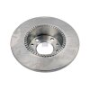 DT Bremsscheibe 7.36007 - 736007 passend für 0718 5410