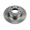 DT Bremsscheibe 7.36012 - 736012 passend für 0718 2299