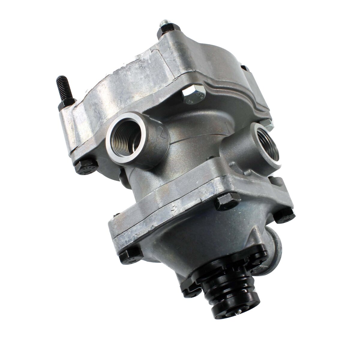 Wabco Anhängersteuerventil 9730020700 - 973 002 070 0, 574,99 €