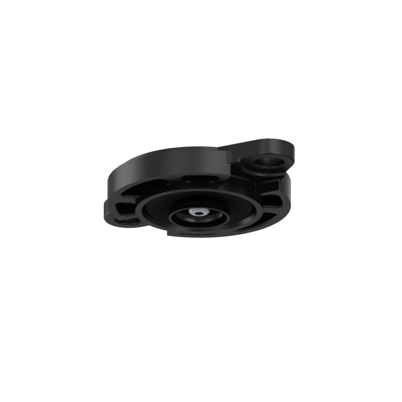 Wabco Entlüftungsstück 9730022202 - 973 002 220 2 passend für 42484618