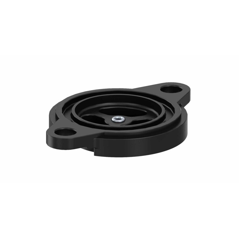 Wabco Entlüftungsstück 9730022202 - 973 002 220 2 passend für 42484618