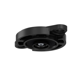 Wabco Entlüftungsstück 9730022202 - 973 002 220...