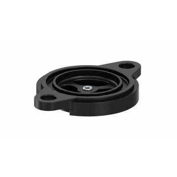 Wabco Entlüftungsstück 9730022202 - 973 002 220...