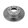 DT Bremsscheibe 7.36038 - 736038 passend f&uuml;r 07186309