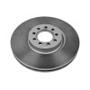 DT Bremsscheibe 7.36044 - 736044 passend f&uuml;r 0299 6121