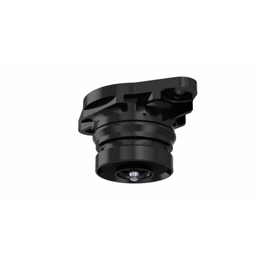 Wabco Entlüftungsstück 9730022222 - 973 002 222 2