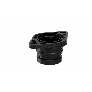 Wabco Entlüftungsstück 9730022222 - 973 002 222 2