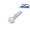DT Schraube, Bremsscheibe 7.36051 - 736051 passend...