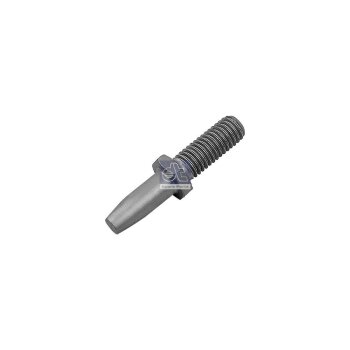 DT Schraube, Bremsscheibe 7.36060 - 736060 passend...