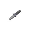 DT Schraube, Bremsscheibe 7.36060 - 736060 passend...