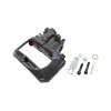 DT Bremssattel 7.36105 - 736105 passend f&uuml;r 5801341080