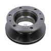 DT Bremsscheibe 7.36127 - 736127 passend f&uuml;r 02996419