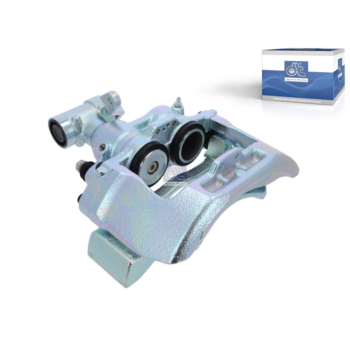 DT Spare Parts Bremssattel 7.36254 - 736254 für 42559201, 426,97 €