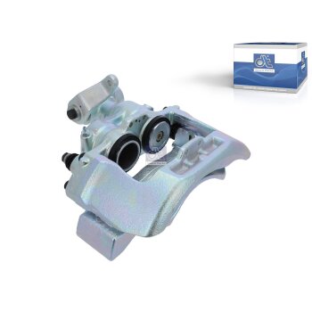 DT Spare Parts Bremssattel 7.36254 - 736254 für 42559201, 426,97 €