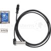 DT Spare Parts Sensor, Raddrehzahl 7.36900 - 736900...