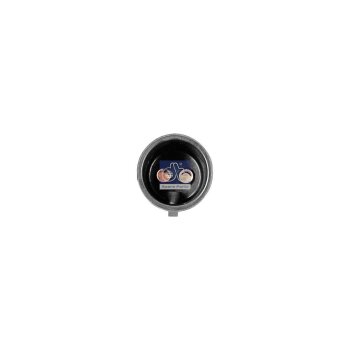 DT Sensor, Raddrehzahl 7.36902 - 736902 passend für...