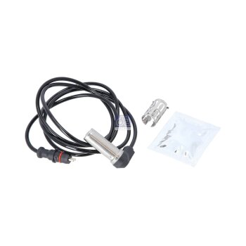 DT Sensor, Raddrehzahl 7.36903 - 736903 passend für...