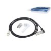 DT Sensor, Raddrehzahl 7.36920 - 736920 passend f&uuml;r...