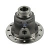 DT Gehäuse, Differential 7.38054 - 738054 passend für 07185703