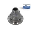 DT Gehäuse, Differential 7.38070 - 738070 passend für 0718 0142