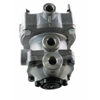 Wabco Anhängersteuerventil 9730024067 - 973 002 406 7