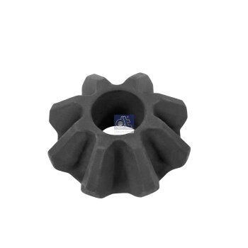 DT Ausgleichskegelrad, Differential 7.38123 - 738123...