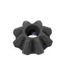 DT Ausgleichskegelrad, Differential 7.38123 - 738123...